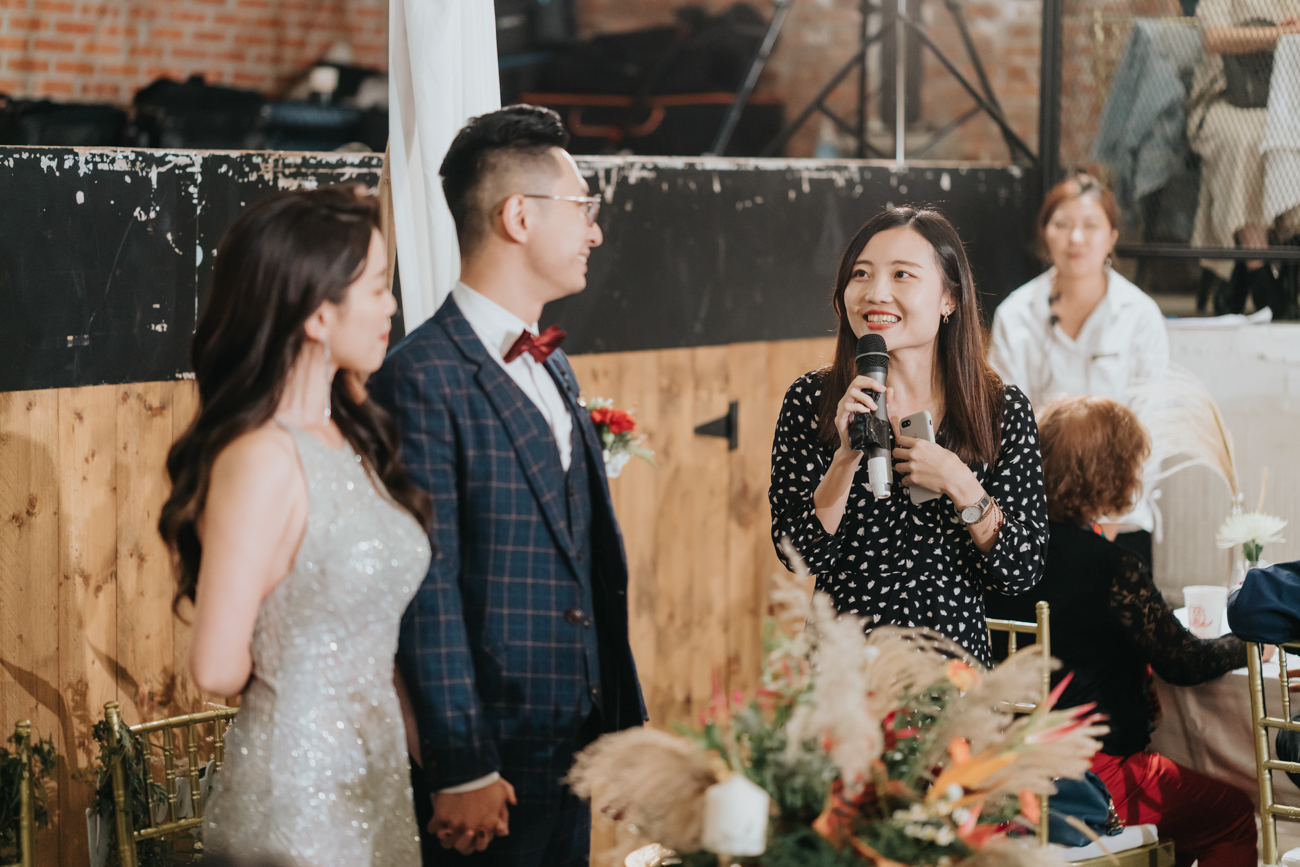 婚攝,美軍俱樂部,婚攝子安,推薦婚攝,美式婚禮,戶外證婚,喬治麥斯婚禮攝影