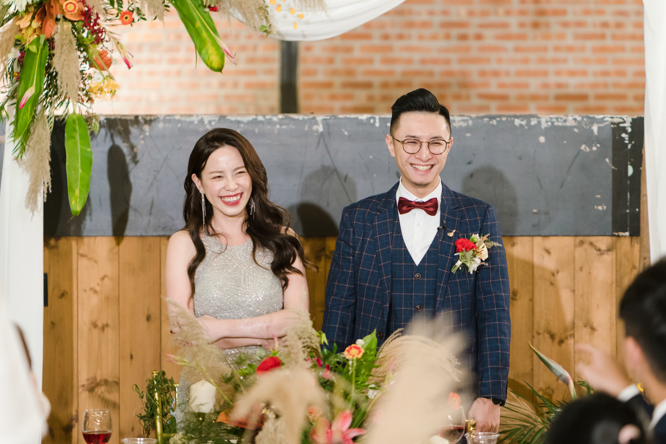 婚攝,美軍俱樂部,婚攝子安,推薦婚攝,美式婚禮,戶外證婚,喬治麥斯婚禮攝影
