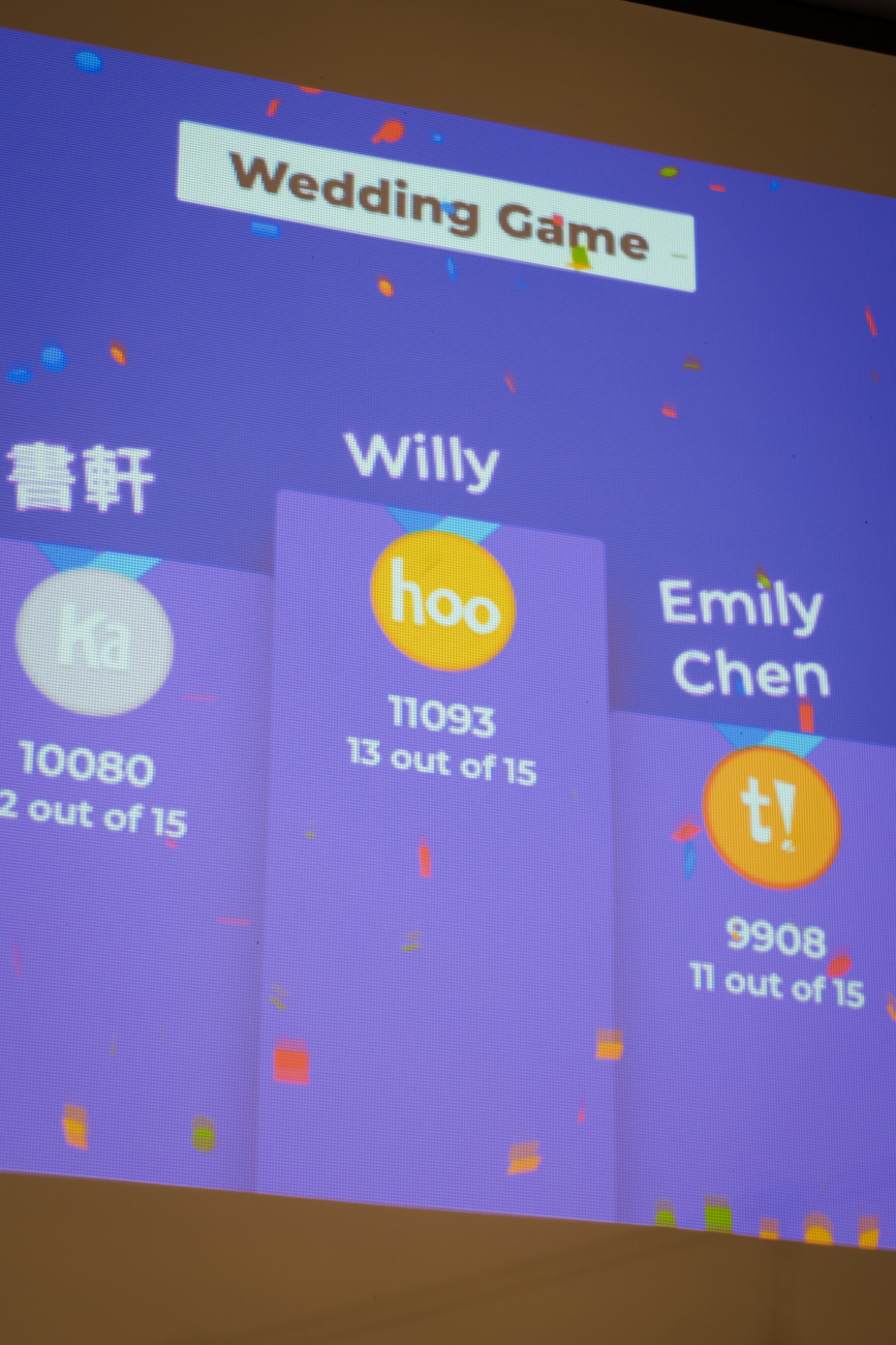 婚攝,美軍俱樂部,婚攝子安,推薦婚攝,美式婚禮,戶外證婚,喬治麥斯婚禮攝影