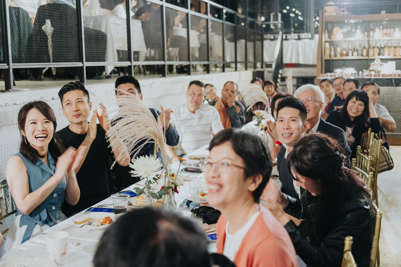 婚攝,美軍俱樂部,婚攝子安,推薦婚攝,美式婚禮,戶外證婚,喬治麥斯婚禮攝影