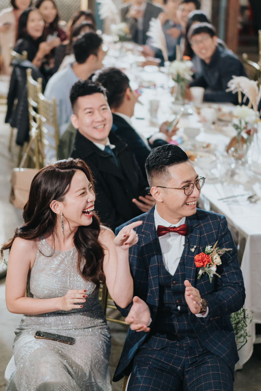 婚攝,美軍俱樂部,婚攝子安,推薦婚攝,美式婚禮,戶外證婚,喬治麥斯婚禮攝影