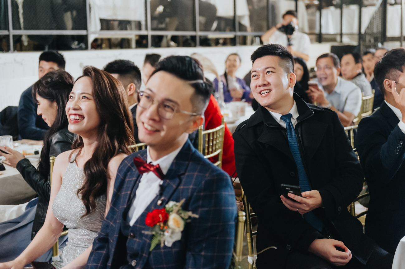 婚攝,美軍俱樂部,婚攝子安,推薦婚攝,美式婚禮,戶外證婚,喬治麥斯婚禮攝影