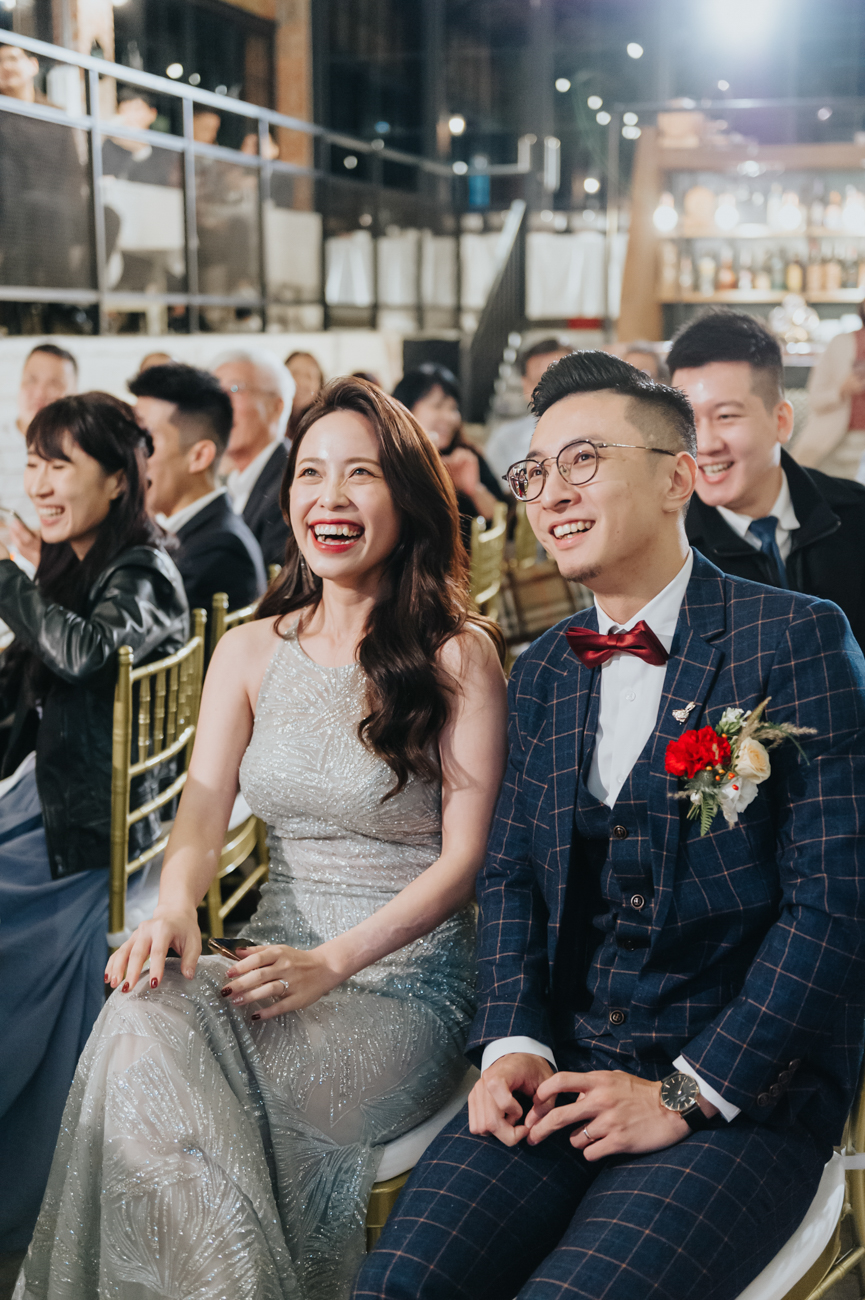 婚攝,美軍俱樂部,婚攝子安,推薦婚攝,美式婚禮,戶外證婚,喬治麥斯婚禮攝影