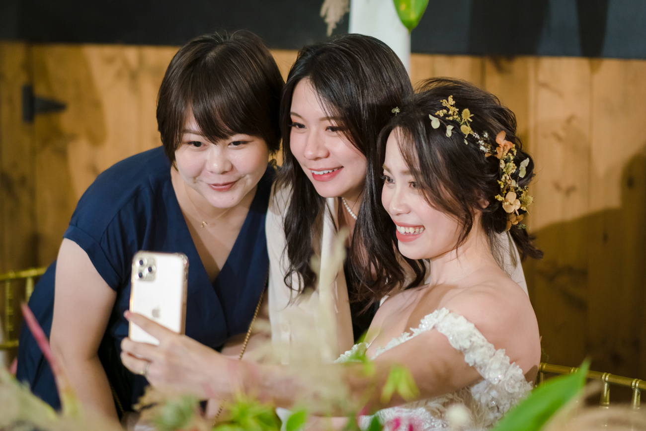 婚攝,美軍俱樂部,婚攝子安,推薦婚攝,美式婚禮,戶外證婚,喬治麥斯婚禮攝影