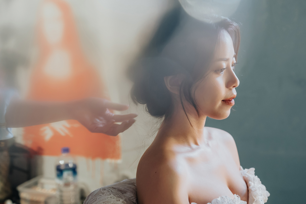 婚攝,美軍俱樂部,婚攝子安,推薦婚攝,美式婚禮,戶外證婚,喬治麥斯婚禮攝影