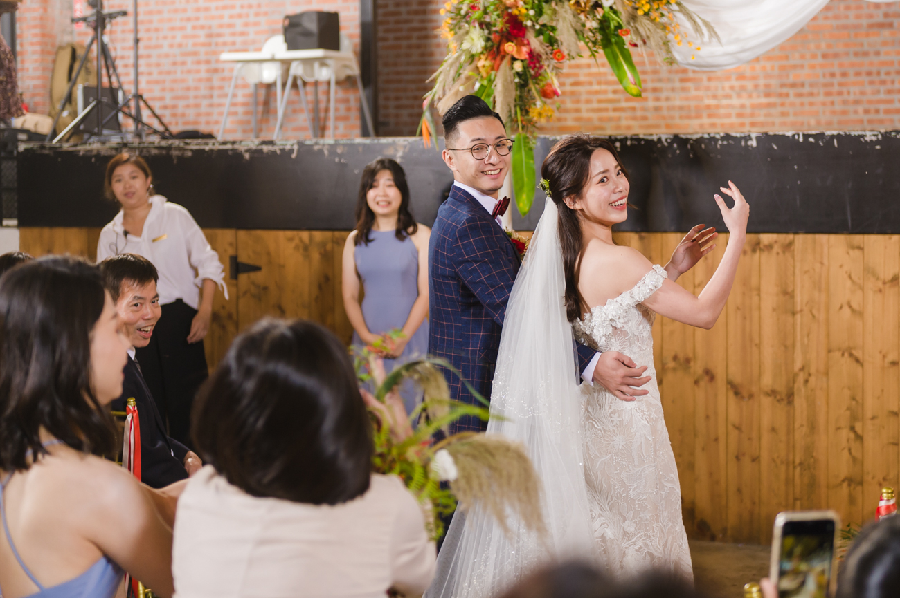 婚攝,美軍俱樂部,婚攝子安,推薦婚攝,美式婚禮,戶外證婚,喬治麥斯婚禮攝影