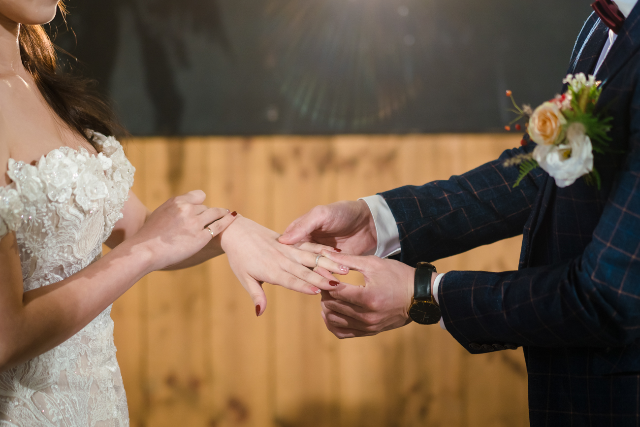 婚攝,美軍俱樂部,婚攝子安,推薦婚攝,美式婚禮,戶外證婚,喬治麥斯婚禮攝影