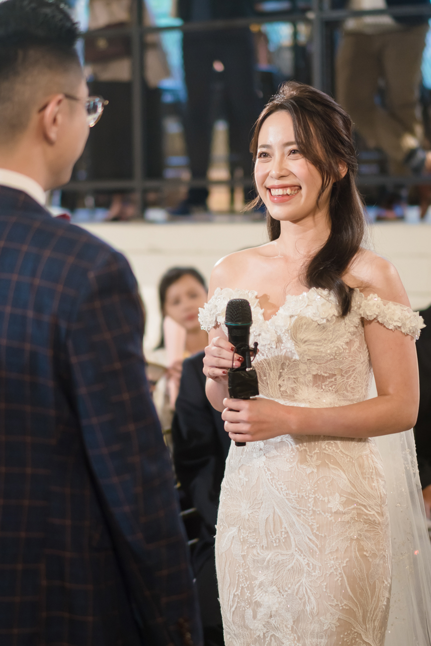 婚攝,美軍俱樂部,婚攝子安,推薦婚攝,美式婚禮,戶外證婚,喬治麥斯婚禮攝影