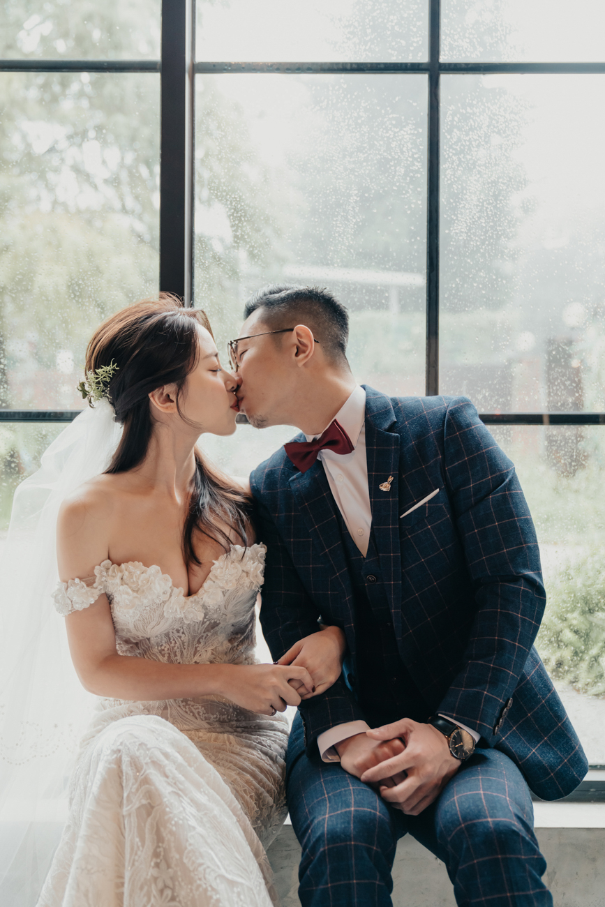 婚攝,美軍俱樂部,婚攝子安,推薦婚攝,美式婚禮,戶外證婚,喬治麥斯婚禮攝影