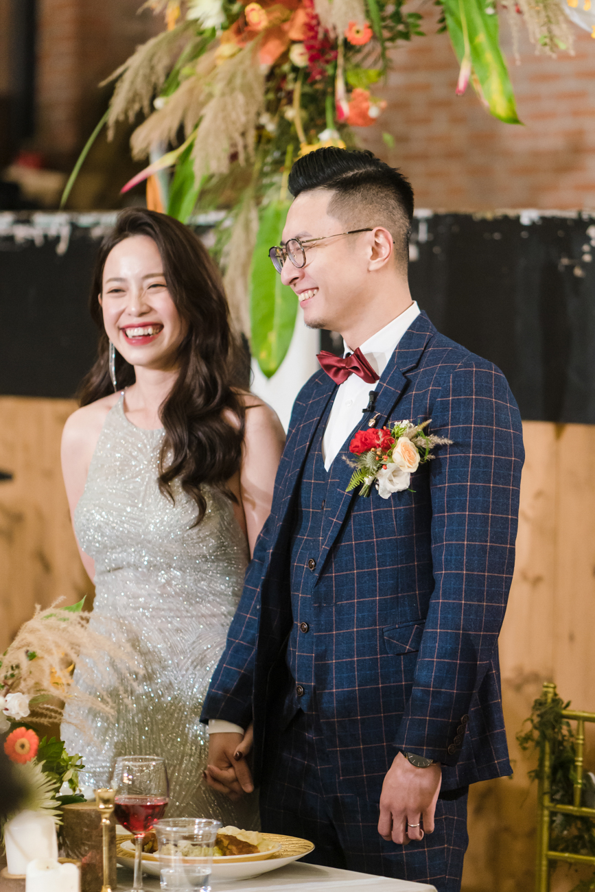 婚攝,美軍俱樂部,婚攝子安,推薦婚攝,美式婚禮,戶外證婚,喬治麥斯婚禮攝影