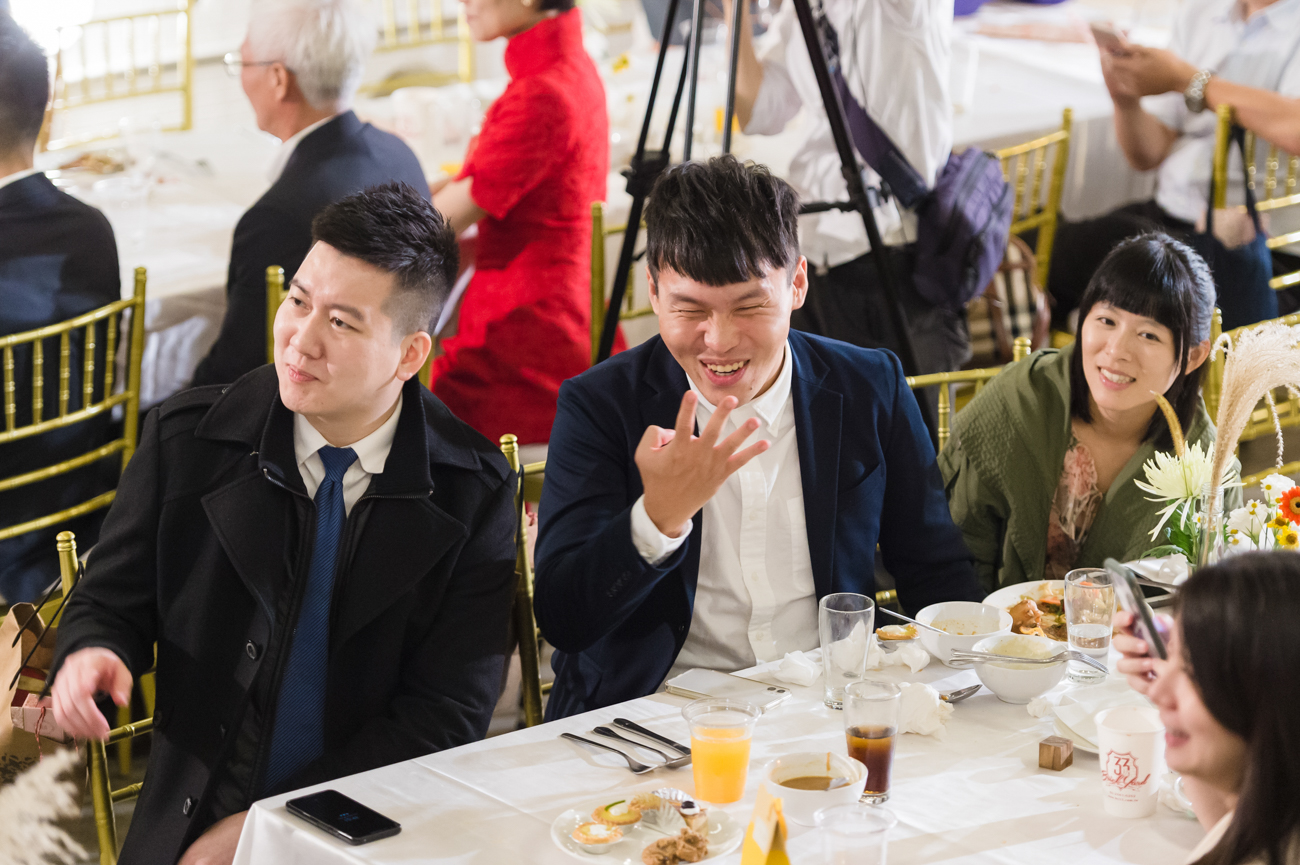 婚攝,美軍俱樂部,婚攝子安,推薦婚攝,美式婚禮,戶外證婚,喬治麥斯婚禮攝影