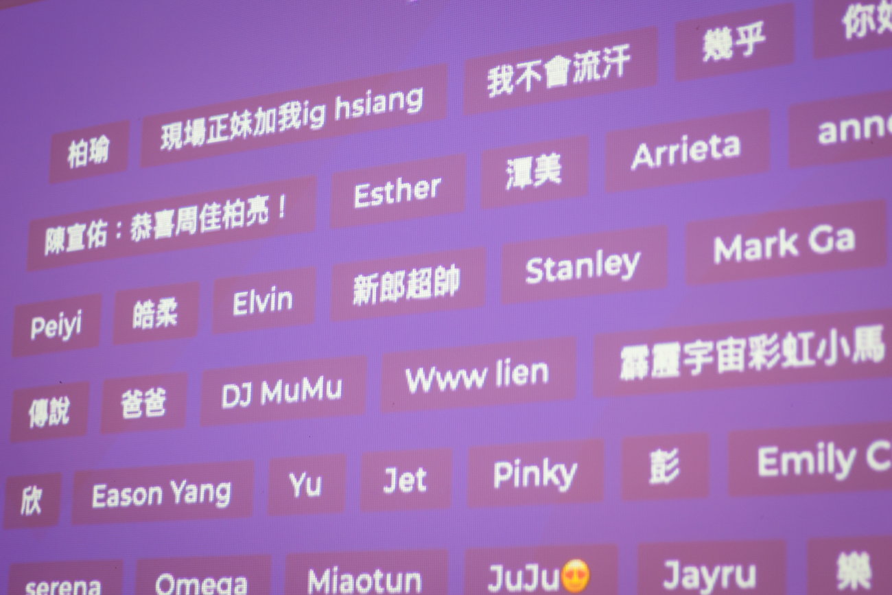 婚攝,美軍俱樂部,婚攝子安,推薦婚攝,美式婚禮,戶外證婚,喬治麥斯婚禮攝影