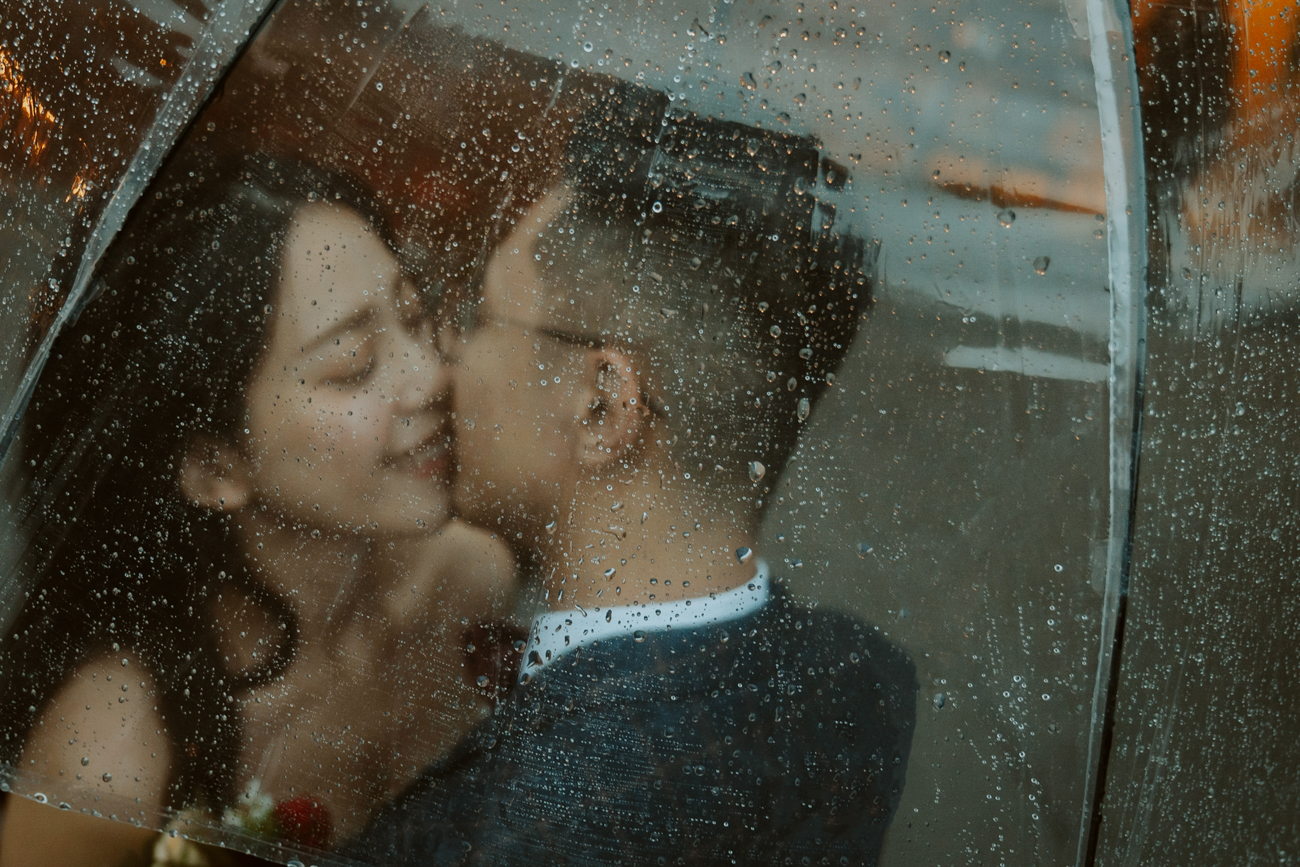 婚攝,美軍俱樂部,婚攝子安,推薦婚攝,美式婚禮,戶外證婚,喬治麥斯婚禮攝影