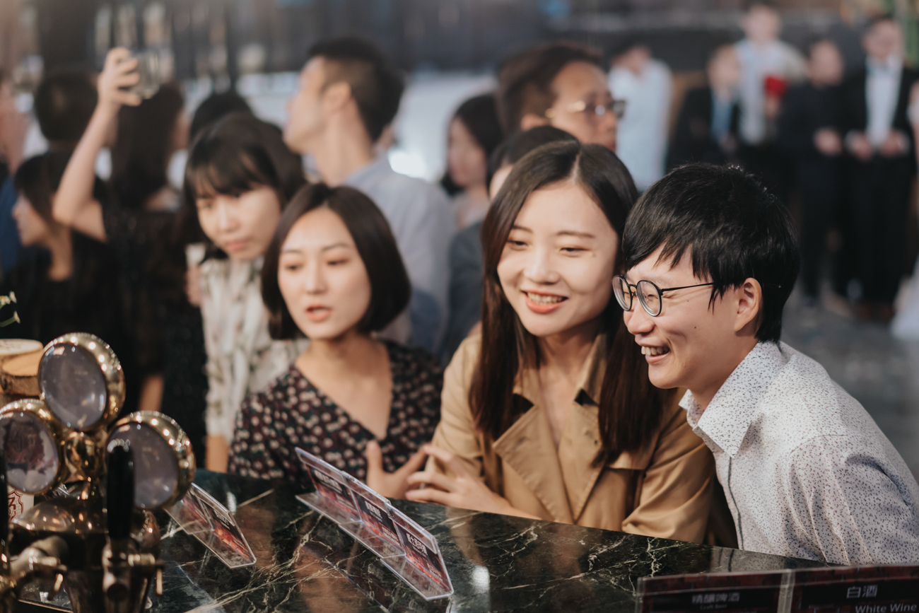 婚攝,美軍俱樂部,婚攝子安,推薦婚攝,美式婚禮,戶外證婚,喬治麥斯婚禮攝影