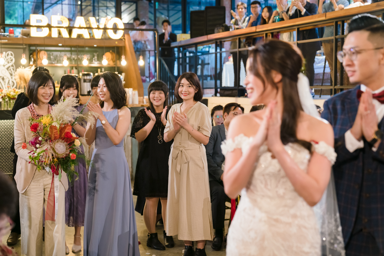 婚攝,美軍俱樂部,婚攝子安,推薦婚攝,美式婚禮,戶外證婚,喬治麥斯婚禮攝影