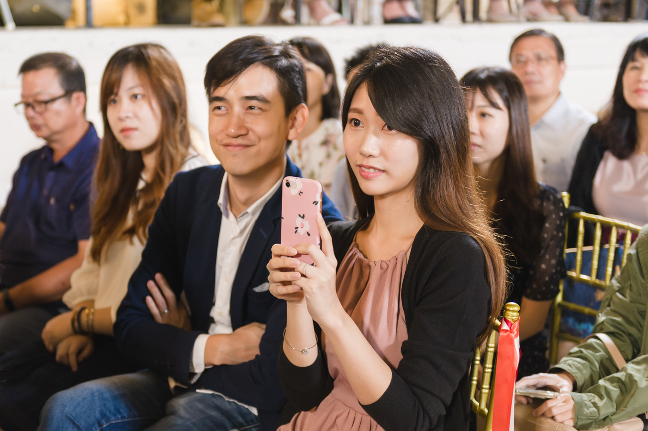 婚攝,美軍俱樂部,婚攝子安,推薦婚攝,美式婚禮,戶外證婚,喬治麥斯婚禮攝影