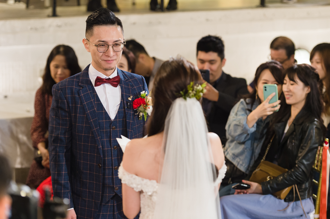 婚攝,美軍俱樂部,婚攝子安,推薦婚攝,美式婚禮,戶外證婚,喬治麥斯婚禮攝影
