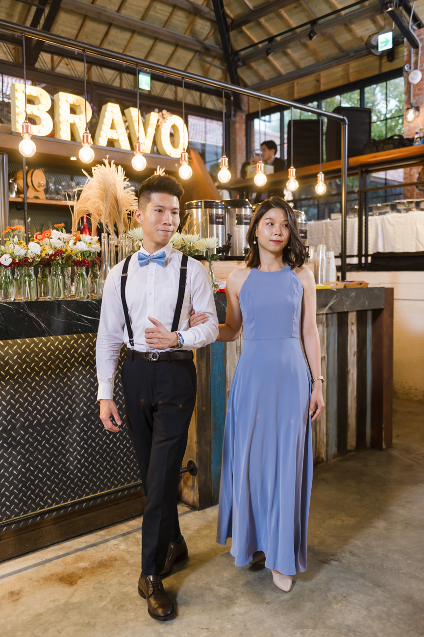 婚攝,美軍俱樂部,婚攝子安,推薦婚攝,美式婚禮,戶外證婚,喬治麥斯婚禮攝影