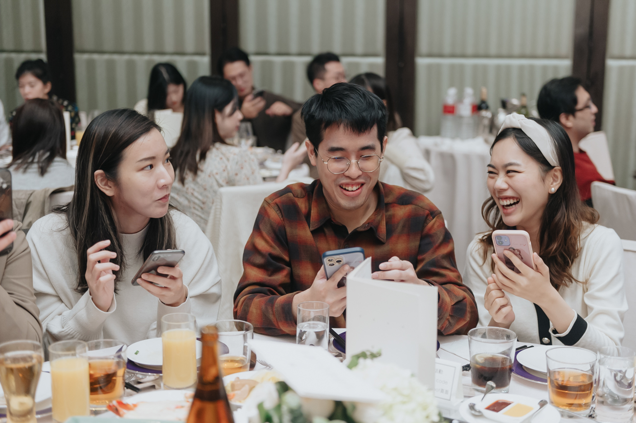 婚攝,台北君悅酒店,婚攝林淞,婚攝子安,美式婚禮,推薦婚攝,喬治麥斯婚禮攝影,GMSTUDIO 