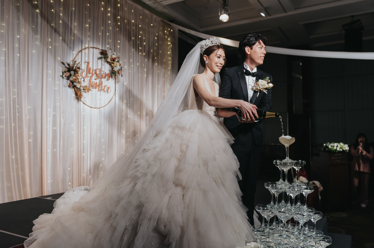 婚攝,台北君悅酒店,婚攝林淞,婚攝子安,美式婚禮,推薦婚攝,喬治麥斯婚禮攝影,GMSTUDIO 