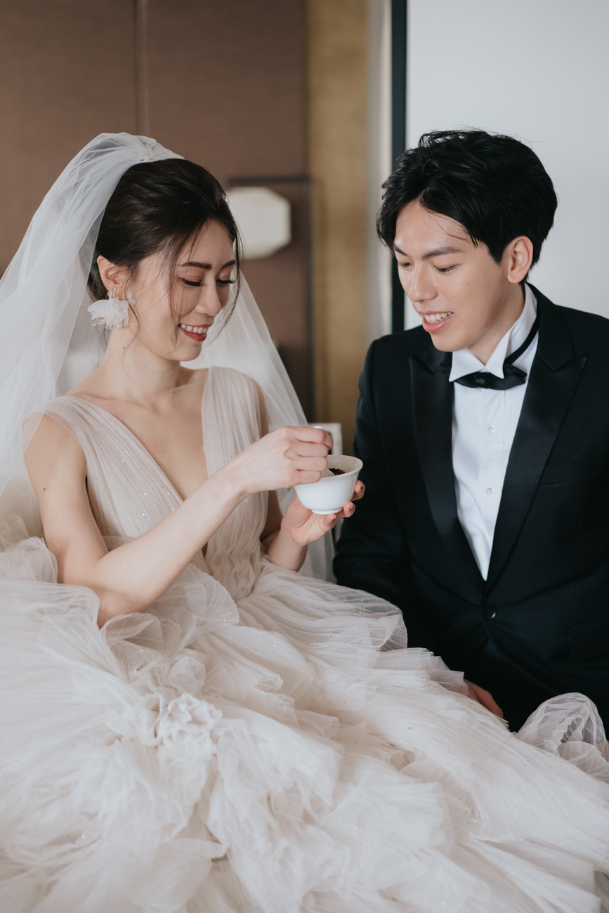 婚攝,台北君悅酒店,婚攝林淞,婚攝子安,美式婚禮,推薦婚攝,喬治麥斯婚禮攝影,GMSTUDIO 