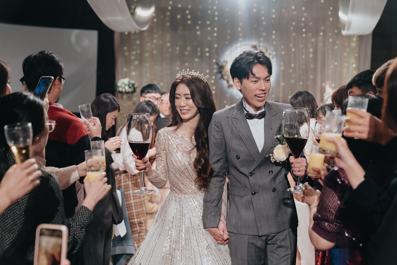 婚攝,台北君悅酒店,婚攝林淞,婚攝子安,美式婚禮,推薦婚攝,喬治麥斯婚禮攝影,GMSTUDIO 