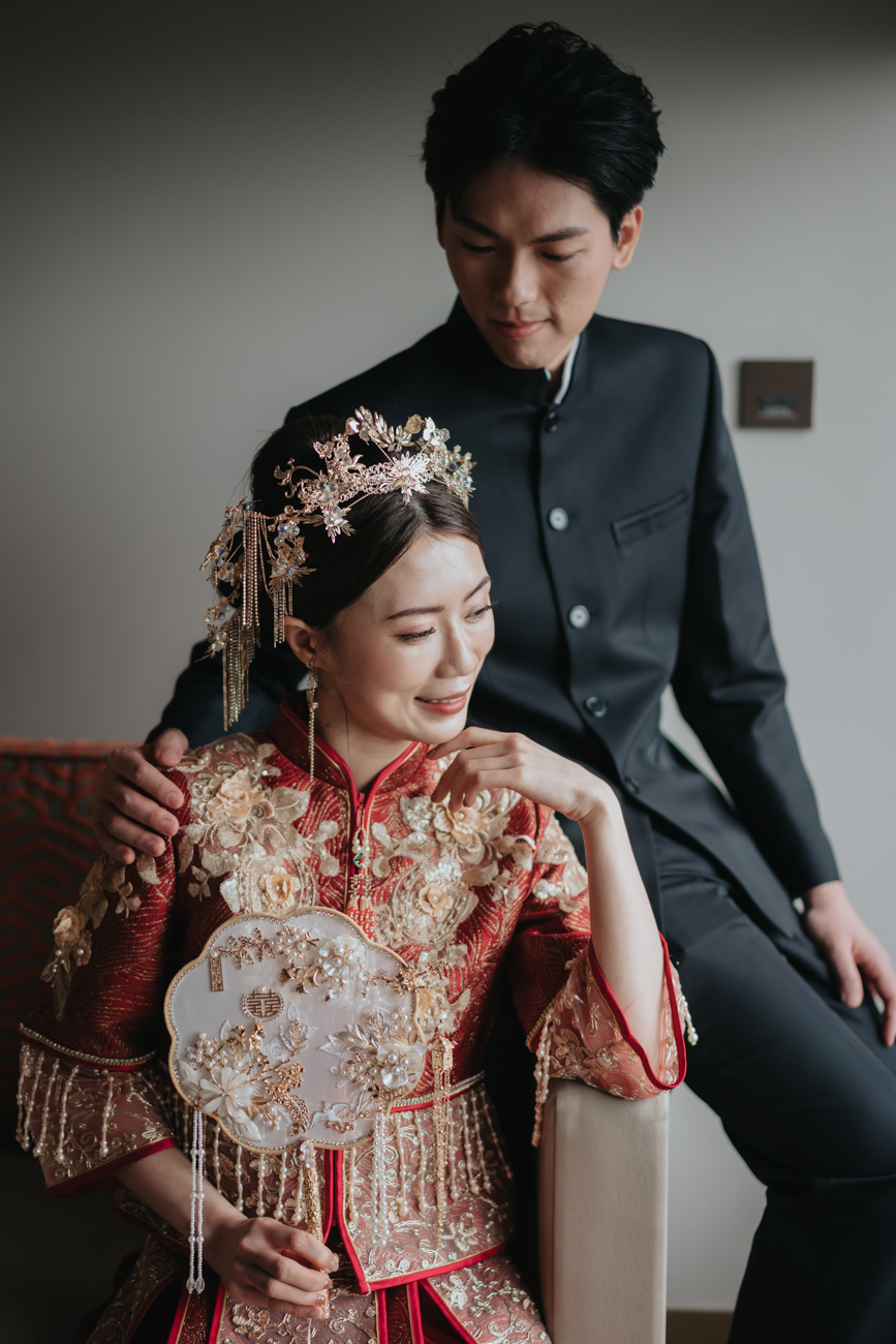 婚攝,台北君悅酒店,婚攝林淞,婚攝子安,美式婚禮,推薦婚攝,喬治麥斯婚禮攝影,GMSTUDIO 