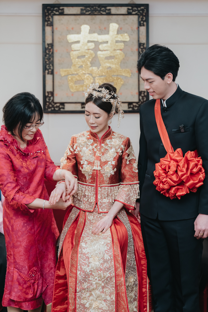 婚攝,台北君悅酒店,婚攝林淞,婚攝子安,美式婚禮,推薦婚攝,喬治麥斯婚禮攝影,GMSTUDIO 
