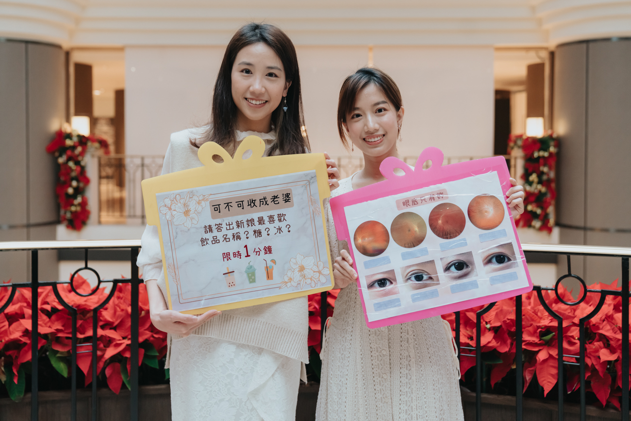 婚攝,台北君悅酒店,婚攝林淞,婚攝子安,美式婚禮,推薦婚攝,喬治麥斯婚禮攝影,GMSTUDIO 