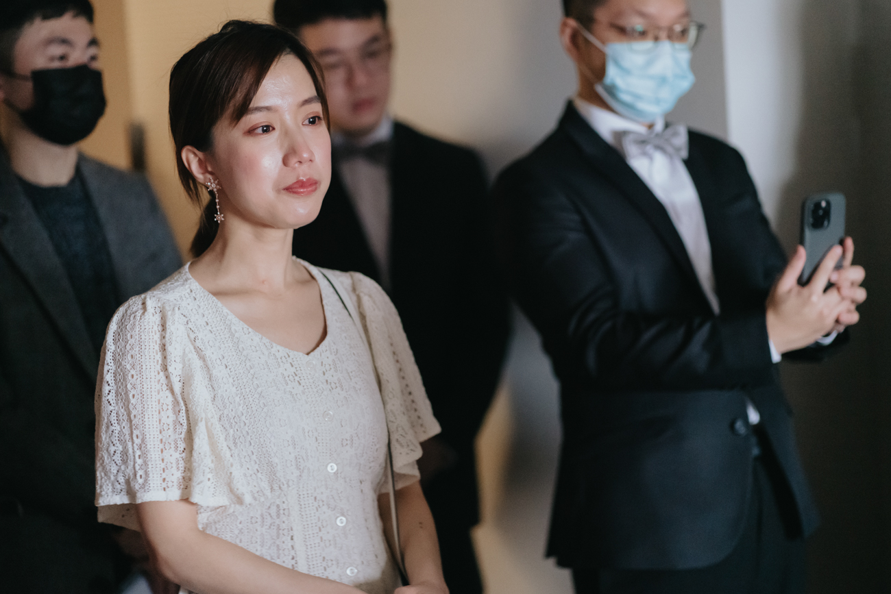 婚攝,台北君悅酒店,婚攝林淞,婚攝子安,美式婚禮,推薦婚攝,喬治麥斯婚禮攝影,GMSTUDIO 