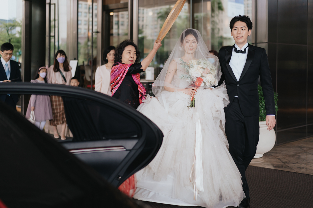 婚攝,台北君悅酒店,婚攝林淞,婚攝子安,美式婚禮,推薦婚攝,喬治麥斯婚禮攝影,GMSTUDIO 
