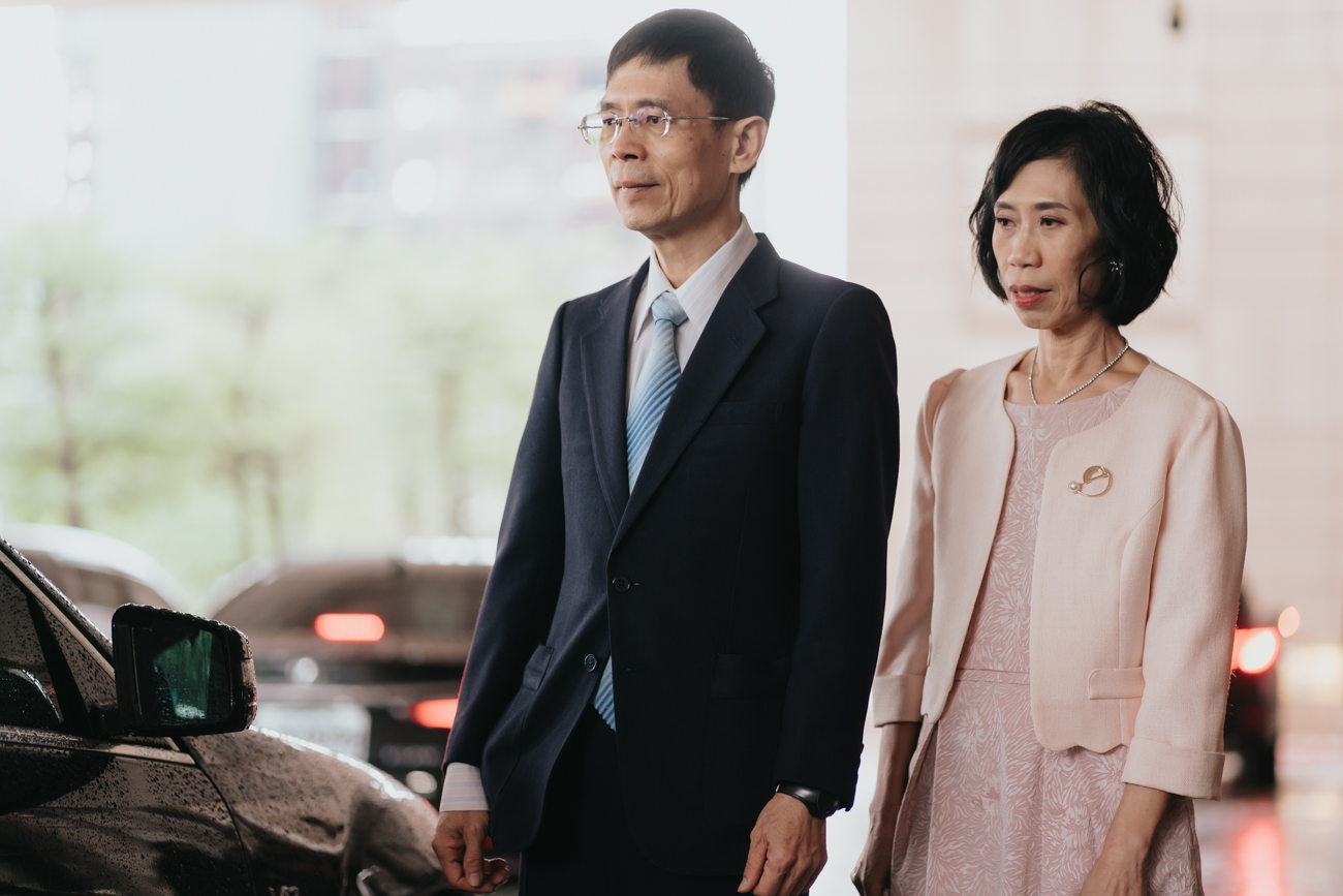 婚攝,台北君悅酒店,婚攝林淞,婚攝子安,美式婚禮,推薦婚攝,喬治麥斯婚禮攝影,GMSTUDIO 