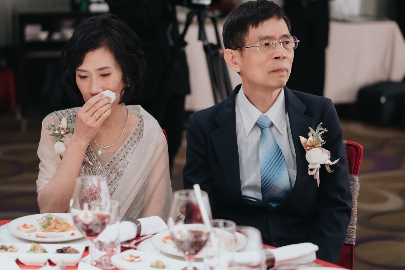 婚攝,台北君悅酒店,婚攝林淞,婚攝子安,美式婚禮,推薦婚攝,喬治麥斯婚禮攝影,GMSTUDIO 