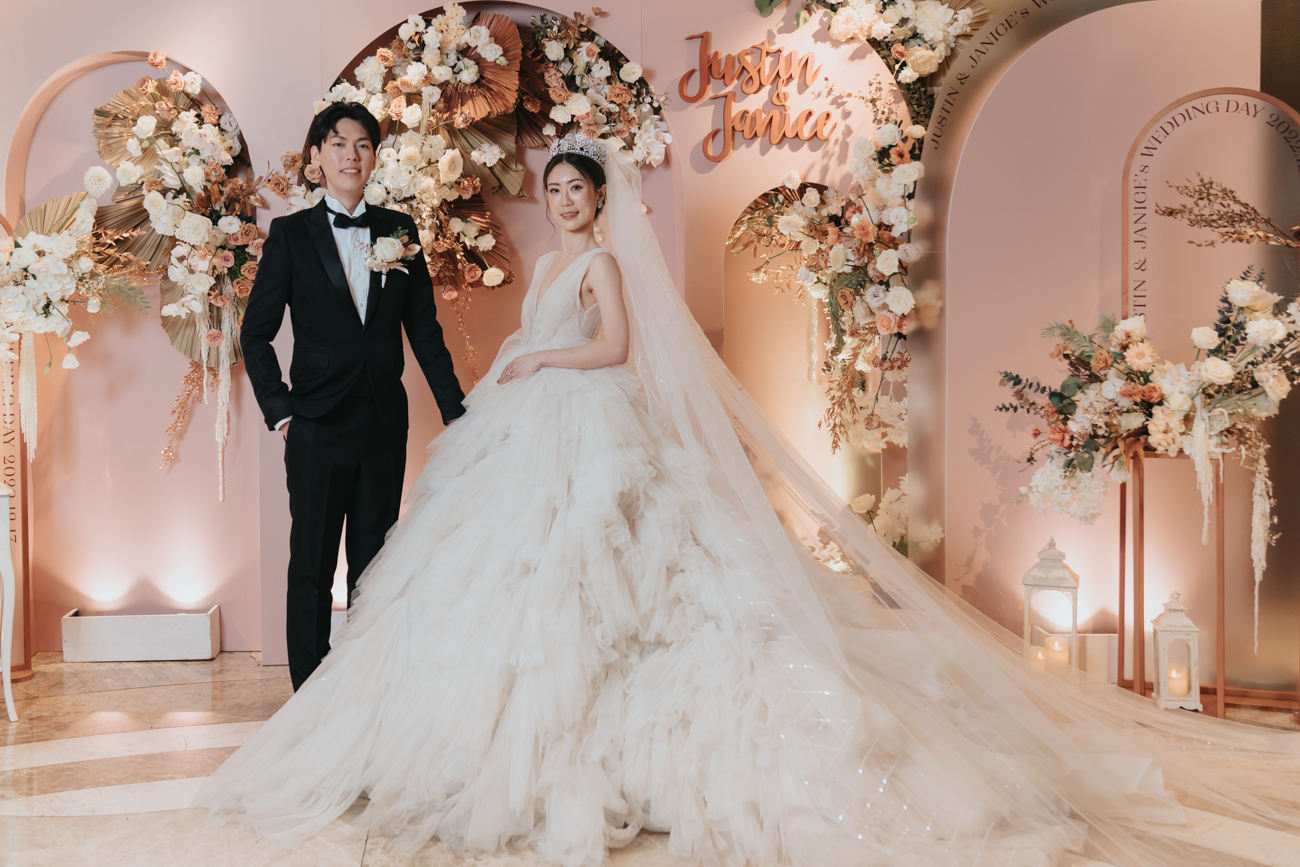 婚攝,台北君悅酒店,婚攝林淞,婚攝子安,美式婚禮,推薦婚攝,喬治麥斯婚禮攝影,GMSTUDIO 