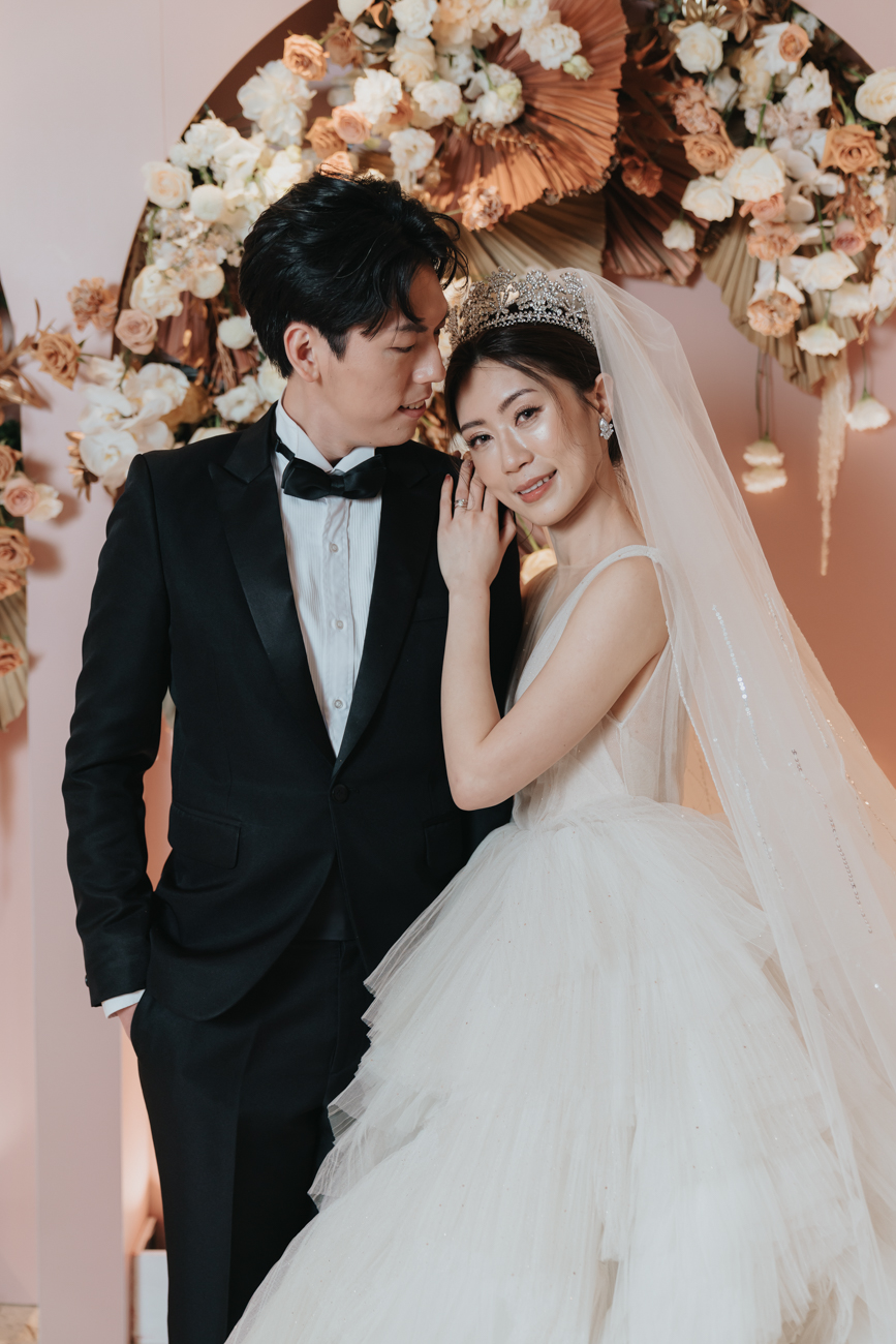 婚攝,台北君悅酒店,婚攝林淞,婚攝子安,美式婚禮,推薦婚攝,喬治麥斯婚禮攝影,GMSTUDIO 