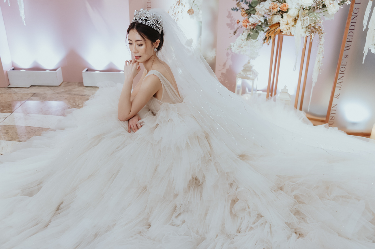 婚攝,台北君悅酒店,婚攝林淞,婚攝子安,美式婚禮,推薦婚攝,喬治麥斯婚禮攝影,GMSTUDIO 