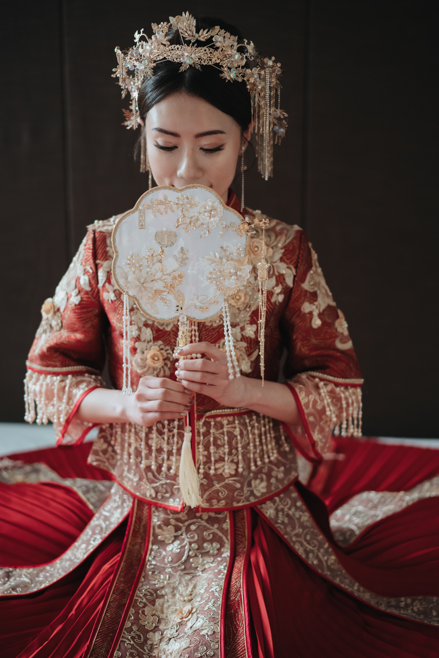 婚攝,台北君悅酒店,婚攝林淞,婚攝子安,美式婚禮,推薦婚攝,喬治麥斯婚禮攝影,GMSTUDIO 