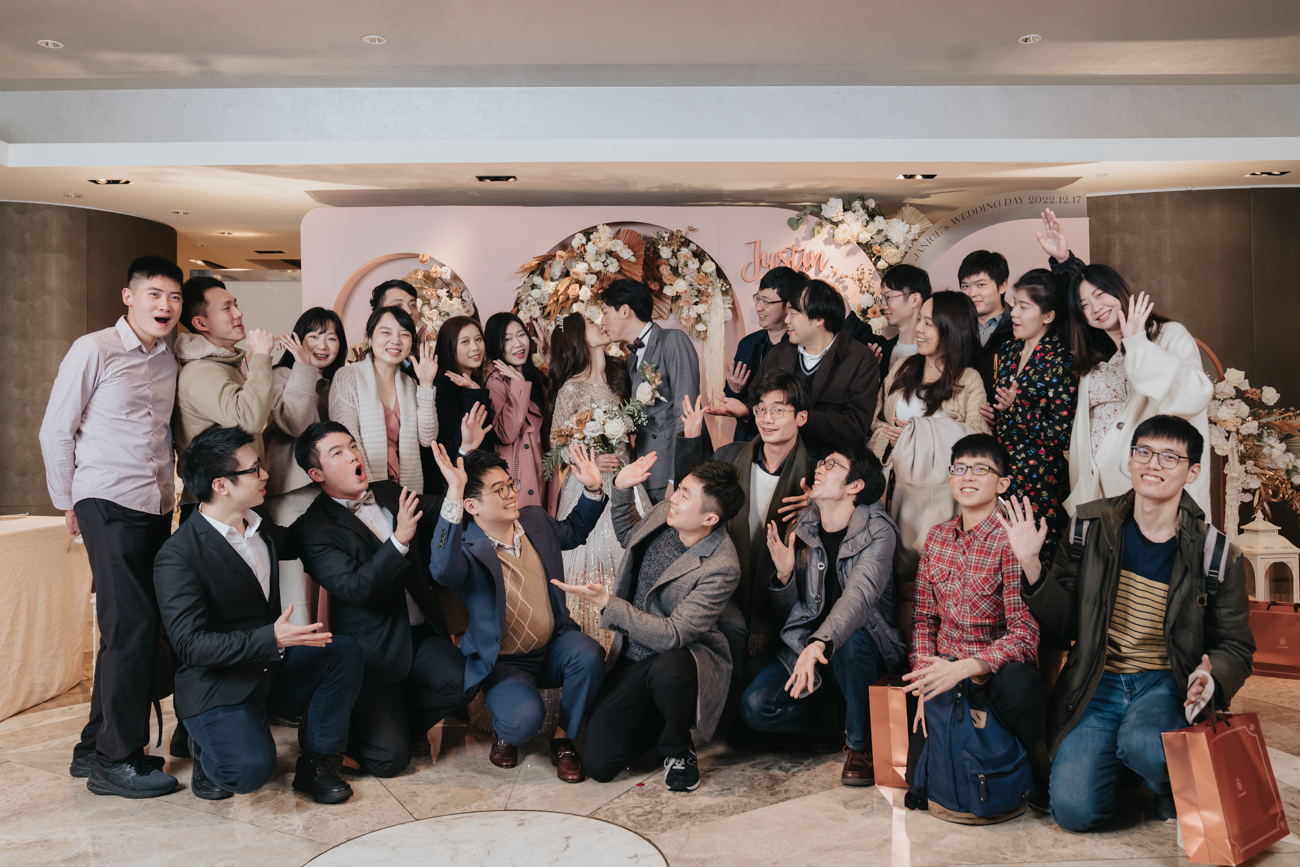 婚攝,台北君悅酒店,婚攝林淞,婚攝子安,美式婚禮,推薦婚攝,喬治麥斯婚禮攝影,GMSTUDIO 