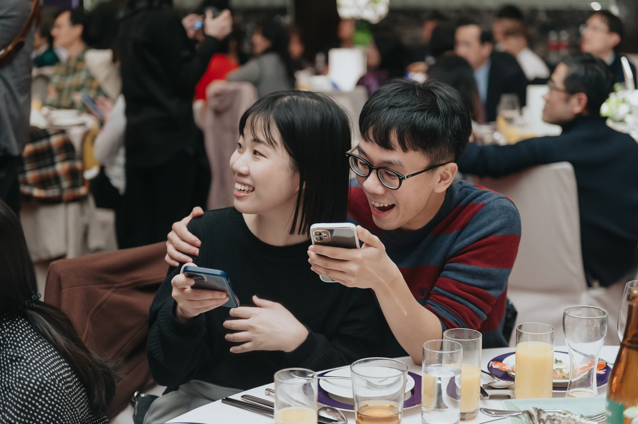 婚攝,台北君悅酒店,婚攝林淞,婚攝子安,美式婚禮,推薦婚攝,喬治麥斯婚禮攝影,GMSTUDIO 