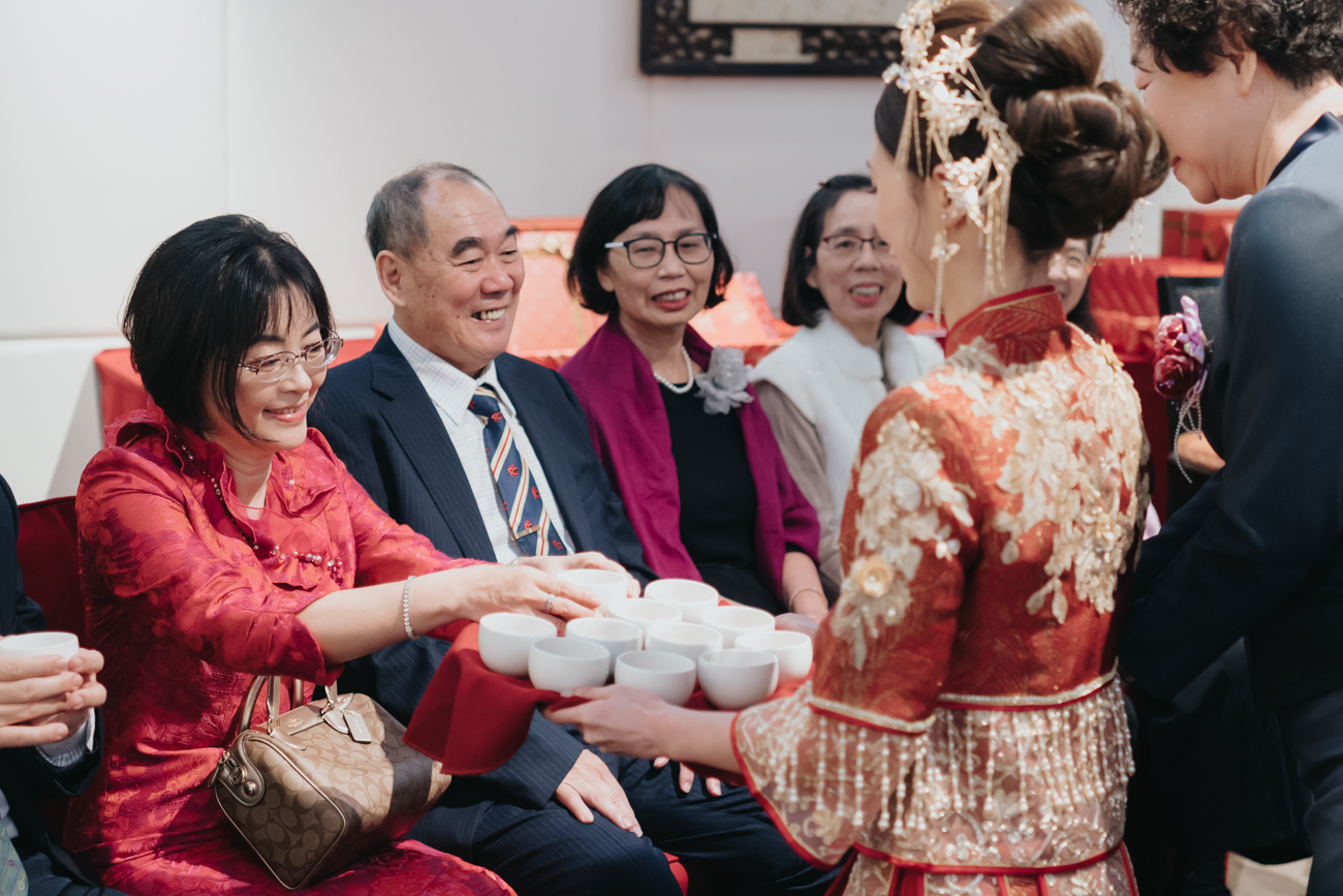 婚攝,台北君悅酒店,婚攝林淞,婚攝子安,美式婚禮,推薦婚攝,喬治麥斯婚禮攝影,GMSTUDIO 