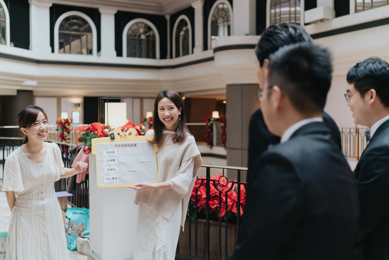 婚攝,台北君悅酒店,婚攝林淞,婚攝子安,美式婚禮,推薦婚攝,喬治麥斯婚禮攝影,GMSTUDIO 