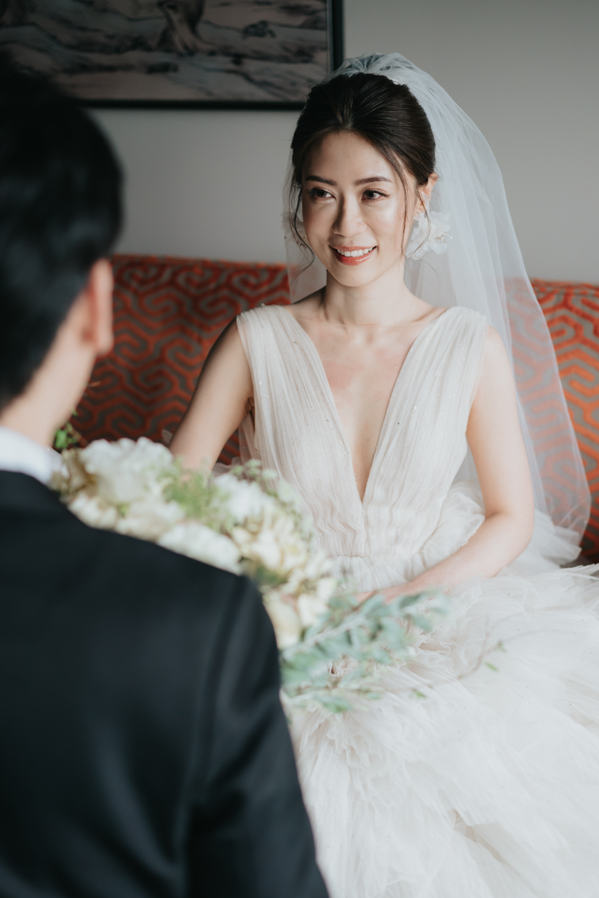 婚攝,台北君悅酒店,婚攝林淞,婚攝子安,美式婚禮,推薦婚攝,喬治麥斯婚禮攝影,GMSTUDIO 