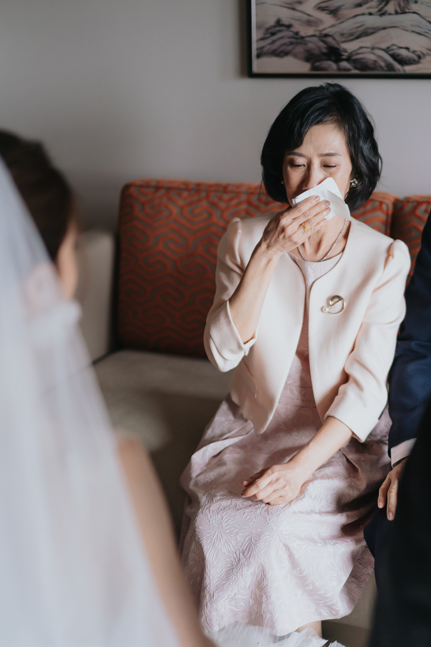 婚攝,台北君悅酒店,婚攝林淞,婚攝子安,美式婚禮,推薦婚攝,喬治麥斯婚禮攝影,GMSTUDIO 