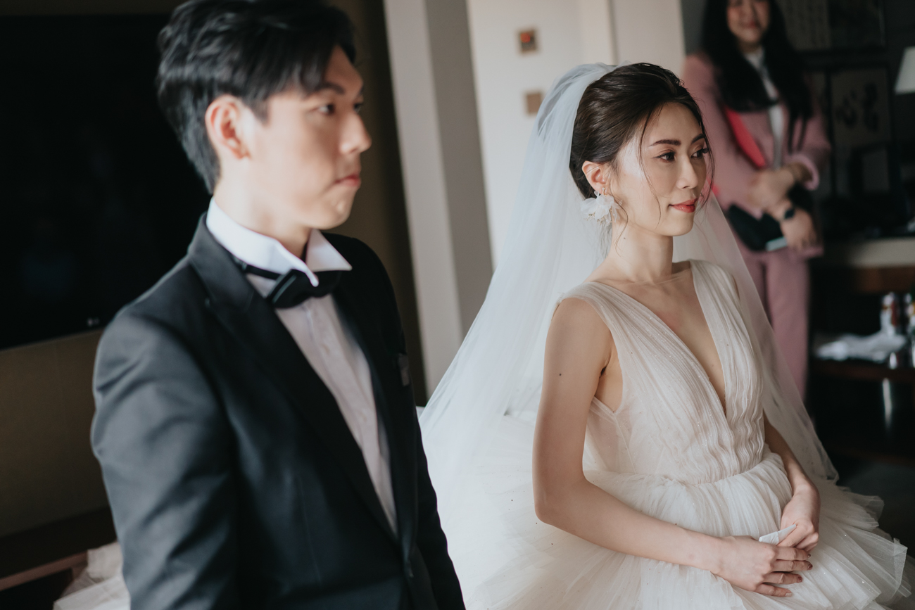 婚攝,台北君悅酒店,婚攝林淞,婚攝子安,美式婚禮,推薦婚攝,喬治麥斯婚禮攝影,GMSTUDIO 