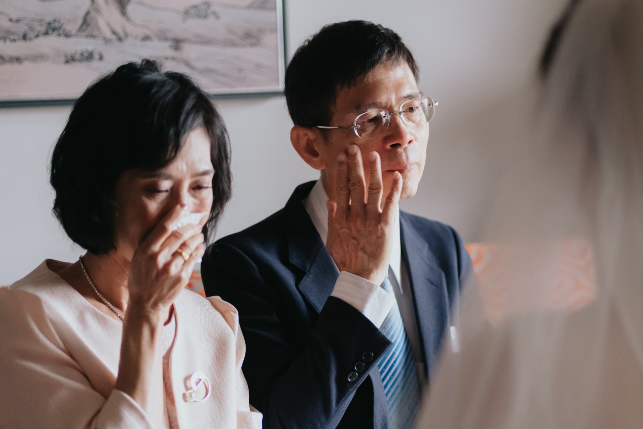 婚攝,台北君悅酒店,婚攝林淞,婚攝子安,美式婚禮,推薦婚攝,喬治麥斯婚禮攝影,GMSTUDIO 