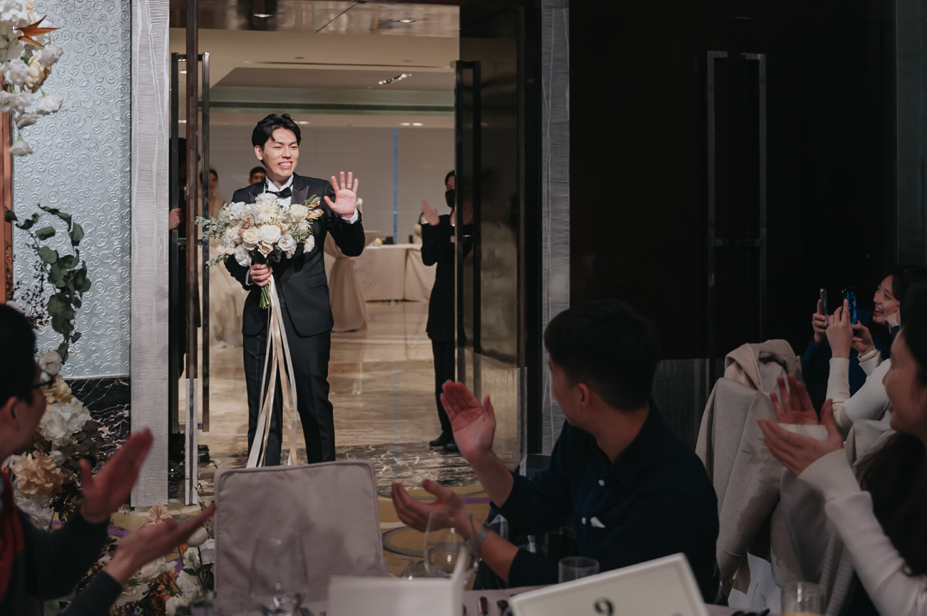 婚攝,台北君悅酒店,婚攝林淞,婚攝子安,美式婚禮,推薦婚攝,喬治麥斯婚禮攝影,GMSTUDIO 