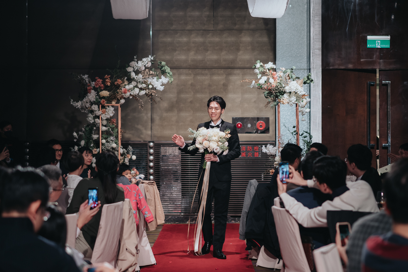 婚攝,台北君悅酒店,婚攝林淞,婚攝子安,美式婚禮,推薦婚攝,喬治麥斯婚禮攝影,GMSTUDIO 