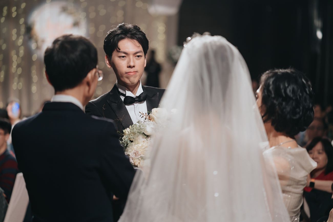 婚攝,台北君悅酒店,婚攝林淞,婚攝子安,美式婚禮,推薦婚攝,喬治麥斯婚禮攝影,GMSTUDIO 
