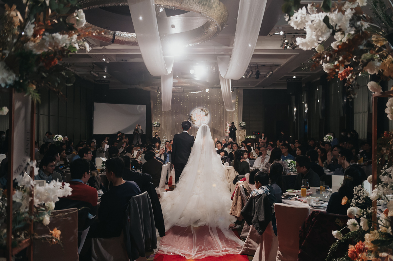 婚攝,台北君悅酒店,婚攝林淞,婚攝子安,美式婚禮,推薦婚攝,喬治麥斯婚禮攝影,GMSTUDIO 
