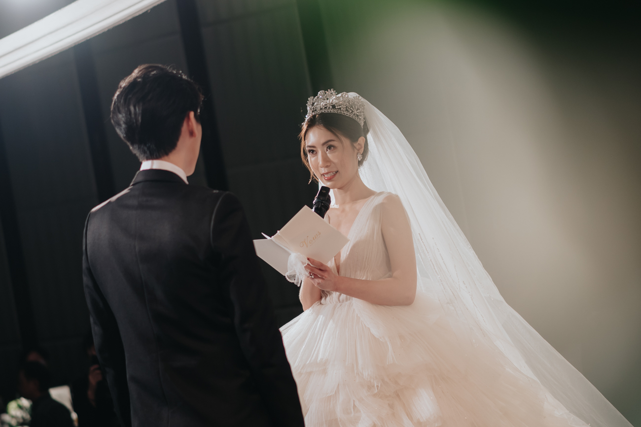 婚攝,台北君悅酒店,婚攝林淞,婚攝子安,美式婚禮,推薦婚攝,喬治麥斯婚禮攝影,GMSTUDIO 